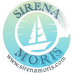 Sirena Moris Logo