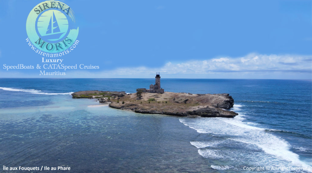 light House; light house; ile aux phare mauritius; trou deau douce